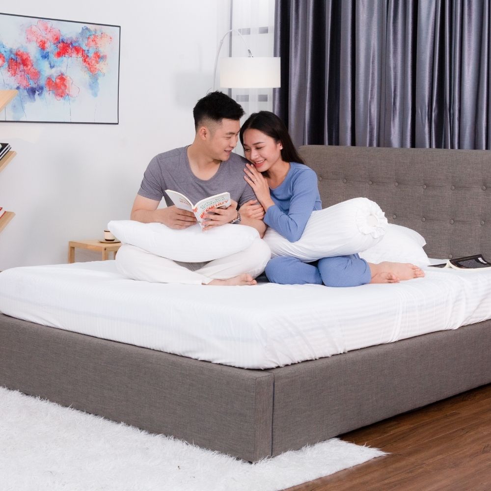 Nội thất khách sạn